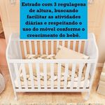 image-ce630b308a1a47198ea985208f98d323