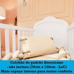 image-d8e8dac97580465297bc78506212e159