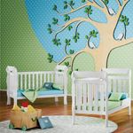 image-bd65a31ac1bd4b56a4940135172595a6