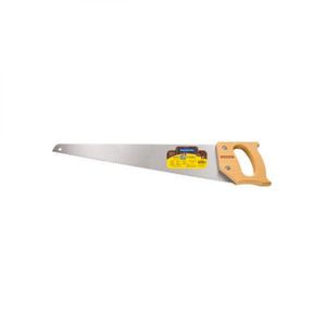 Serrote Tramontina Utility 16´´ com 7 Dentes Por Polegada
