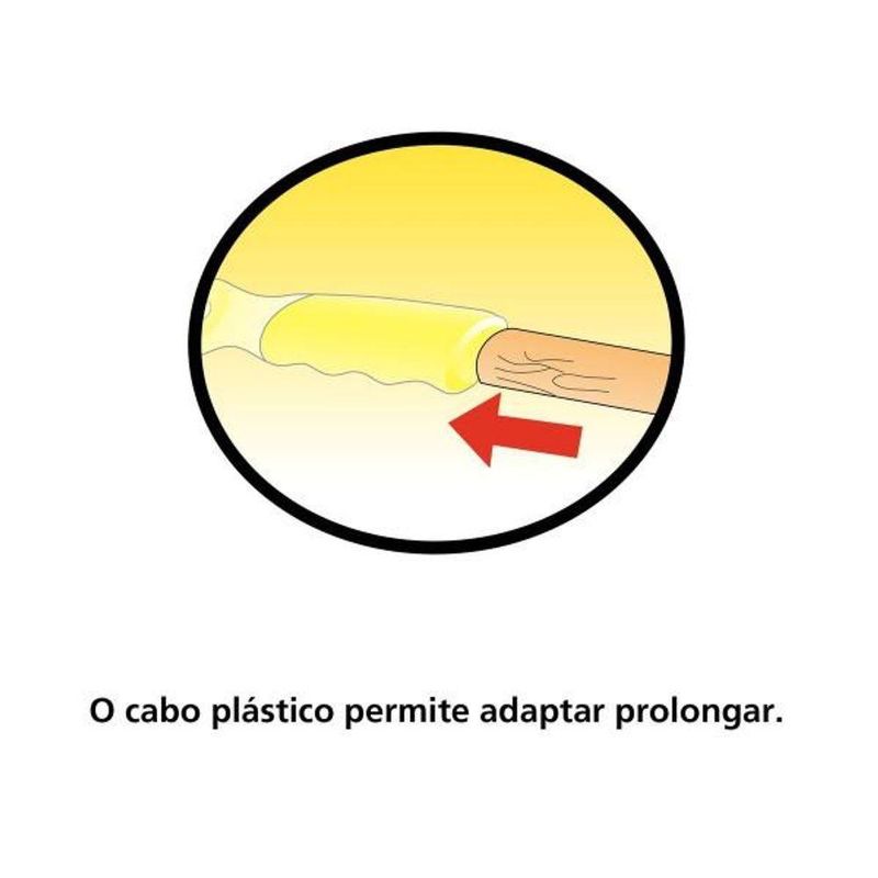 image-424b94de8a9b4ea2998591a1d6ee9ccc