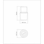image-3dcb47675a1f4686aac78275691dec0f