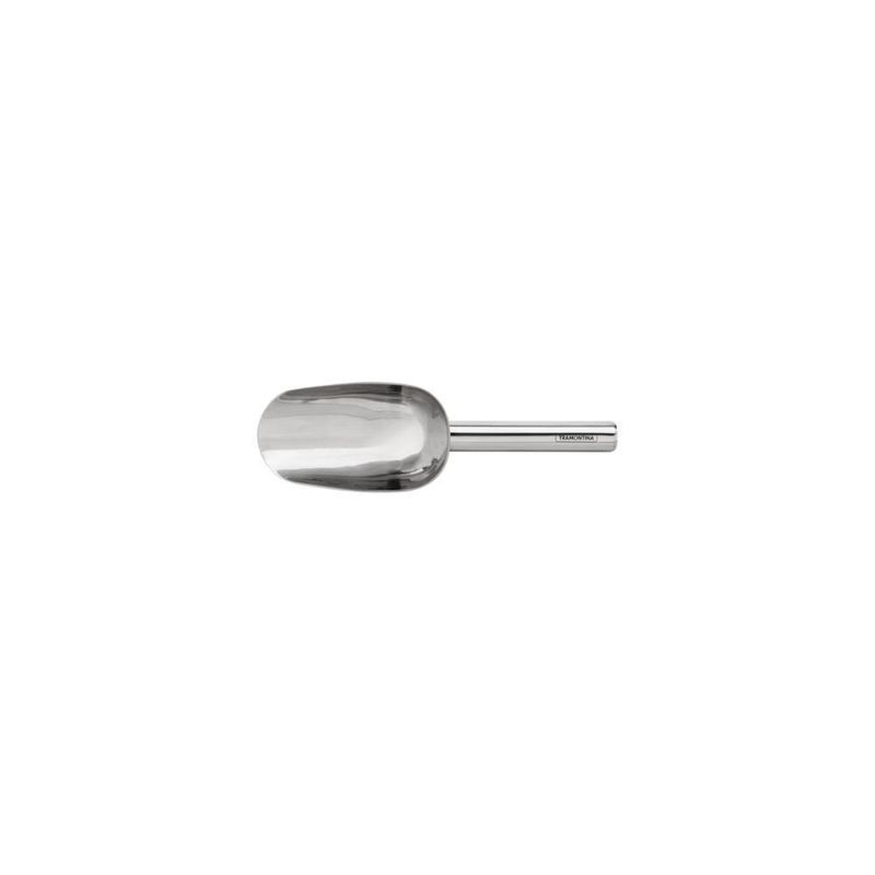 image-e7250b639b034babb0fa9dd5f3aed489