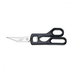 Tesoura Trinchante Tramontina Supercort Onix 9´´