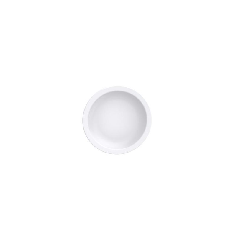 image-441d3b9fc97145feaff9b07f2eaa5ca4
