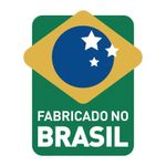 image-fe361426d4d44260916d8be1cddfcb1a