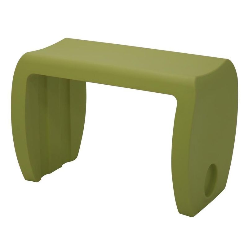 image-b19eadcf0ea14ad9806fa90649bf4bf4