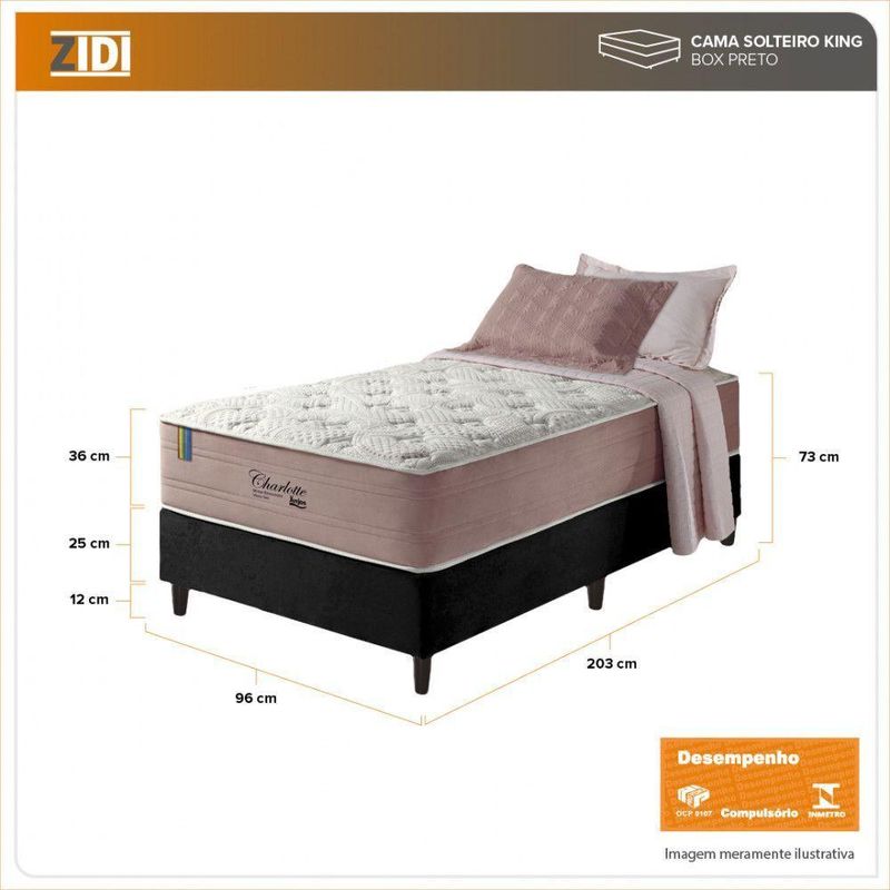 image-db83fc7bab984244bdda800d0fb023bf