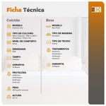 image-b218531d626f4ece81ddbd989c6b8355