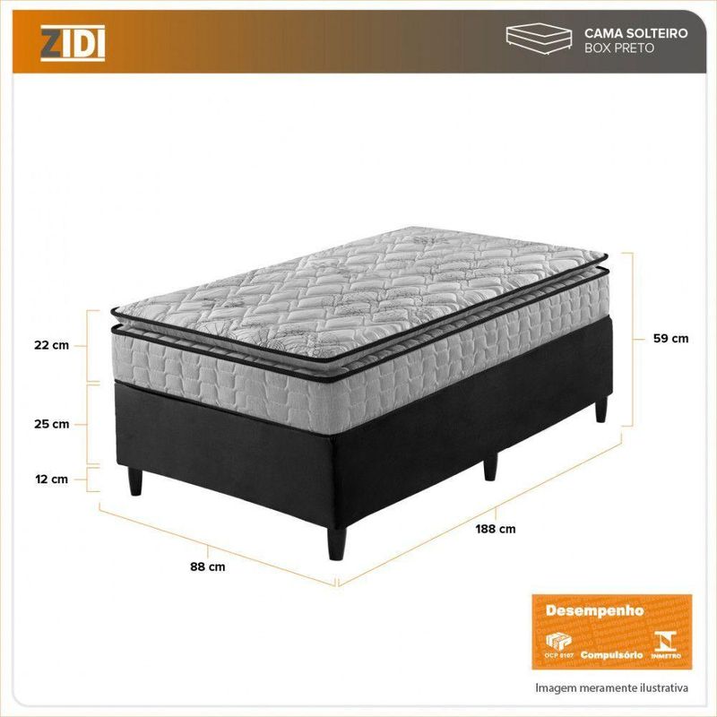 image-c4d027f1b7cb4d45993570244e0dff54