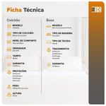image-fb1b3cdac77d495aaa291df7d7c39237
