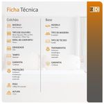 image-fbc04eec2f6a4847be74a37cbc3a8fbe