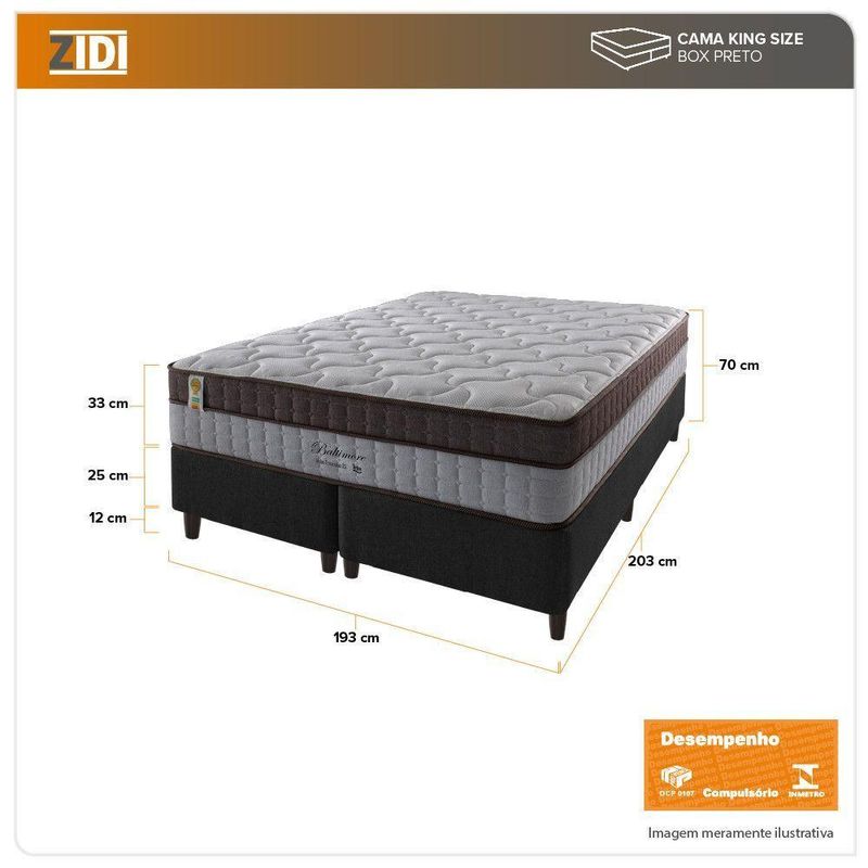 image-bd260cf1828e440aa5f21b090993b69b