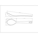 image-cdc78030a360462996fd0a98cf5bd434