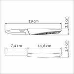 image-ec86c6183cd9436583349be5f8ffcb4d