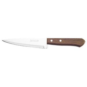 Faca Para Carne/Cozinha 6´´