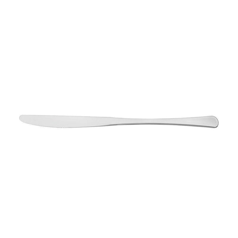 image-ab74d81ec39d41faa22e02b1a03ddada