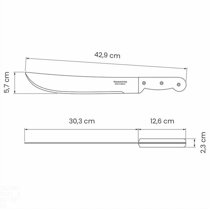image-c7d176ab1e5f423b931f79e97f919ecd