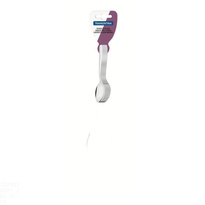 image-d443c757868f45bc8b9f05e795faf3b3