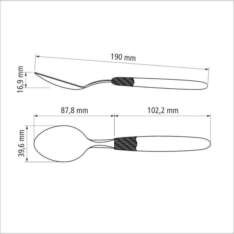 image-c1dd7607199a4fe7b1335d75713e6640