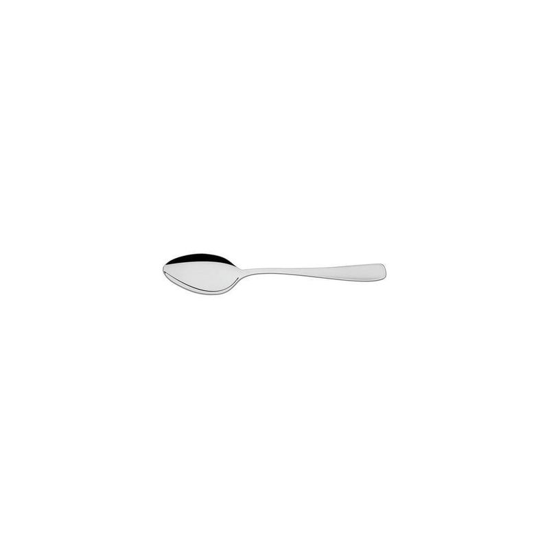 image-b4ab6307bced413aa88780187fff71bb