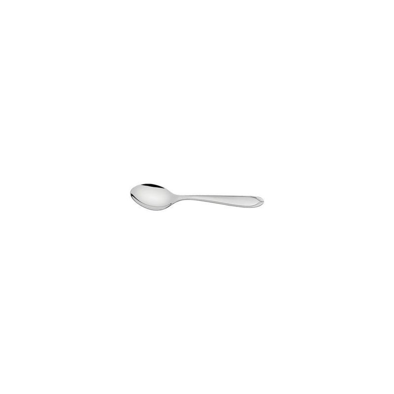 image-527282ca453c4f9d8eb8abe87794a341