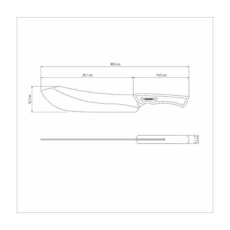 image-abac6fd79ed148f89122a1ed94f2f149