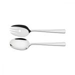 image-ee79ab0193114fa2a19093bac8a2cd8d