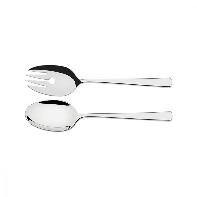 image-ee79ab0193114fa2a19093bac8a2cd8d