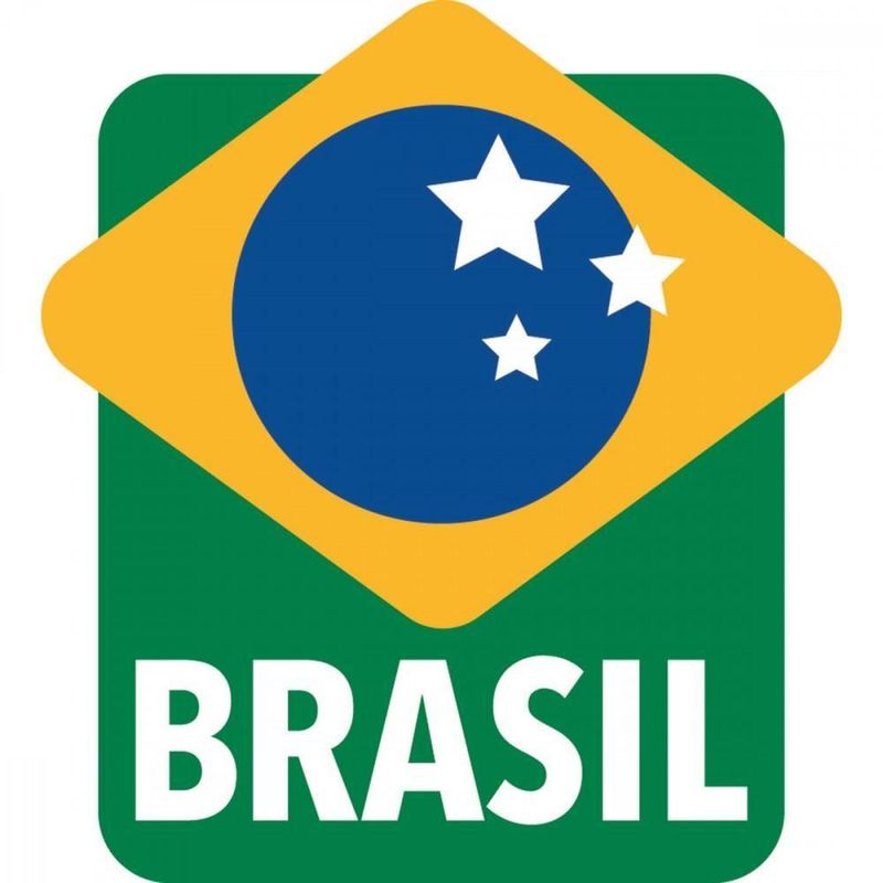 image-19df68e69621442d9f4017b52ff3e275