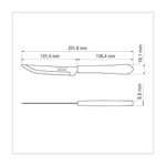 image-c6a20fe5b38040d68d378adbe92eb77c