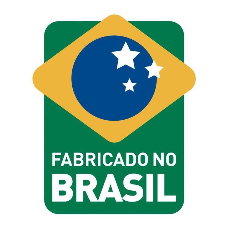image-e582ef0c2afb4a249e5bec22f78f1114