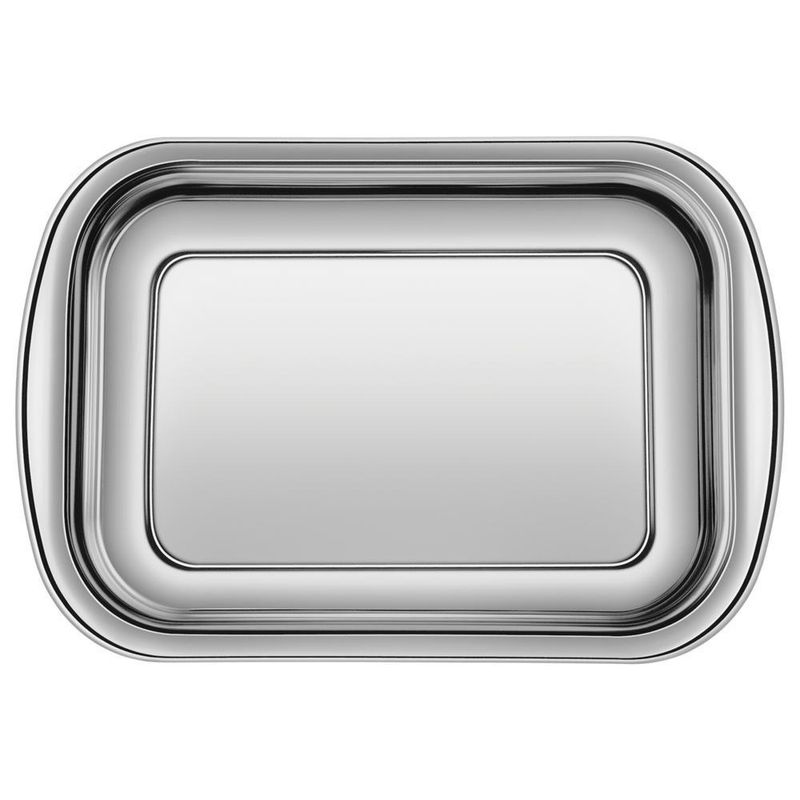 image-bb9a25dfc3ae4c8aa8ce77b10bfce2d8