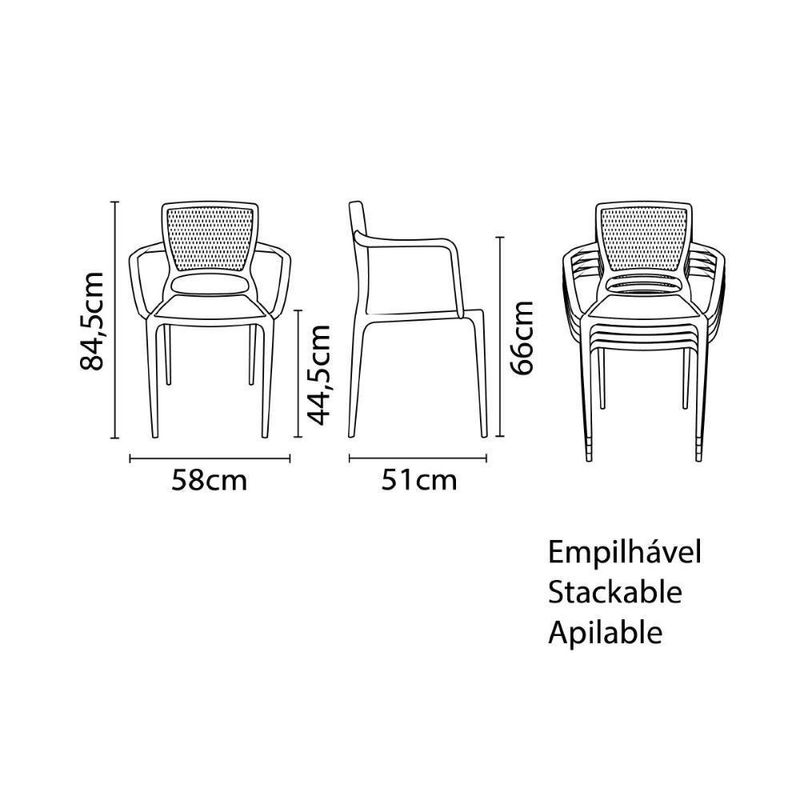 image-c8c455356b594453966e5f8840dd5153