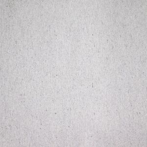 Cadeira De Jantar Liz Cinza A05 Base Madeira Tabaco