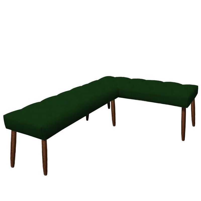 image-3502443da1bf4f48bea073ba99db10fa