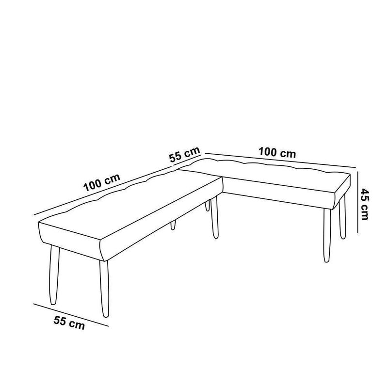 image-9849a7a694c547f18eb82edf33939794