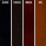 image-ae1e62fd7c8a411e9104c11e276e810e