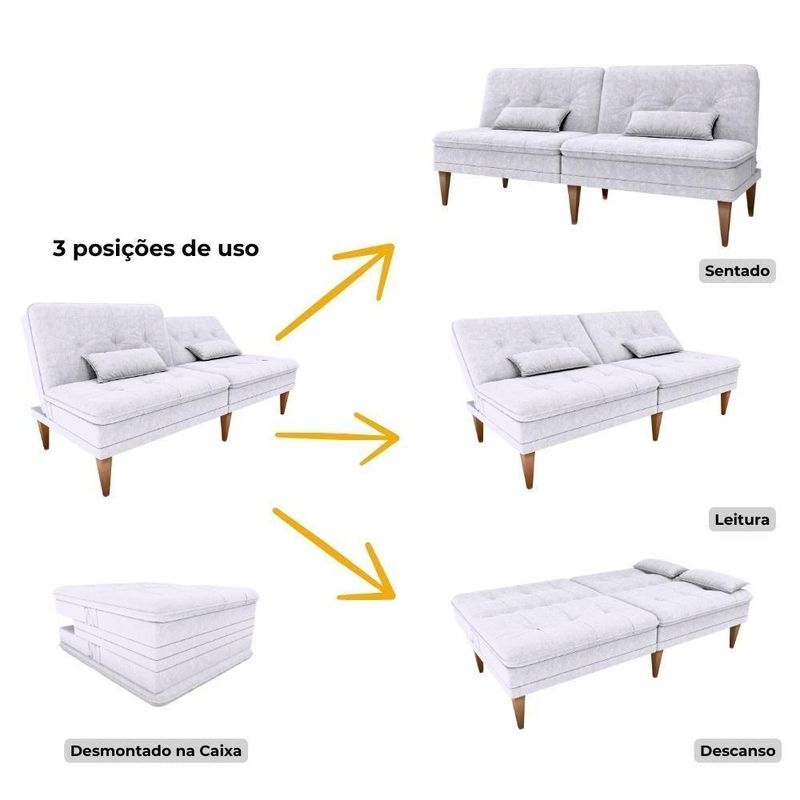 image-967178ad07614ea49df4859f992a0a68