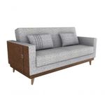 image-3bc185cfe3ad48a8a169dade7eebb52b