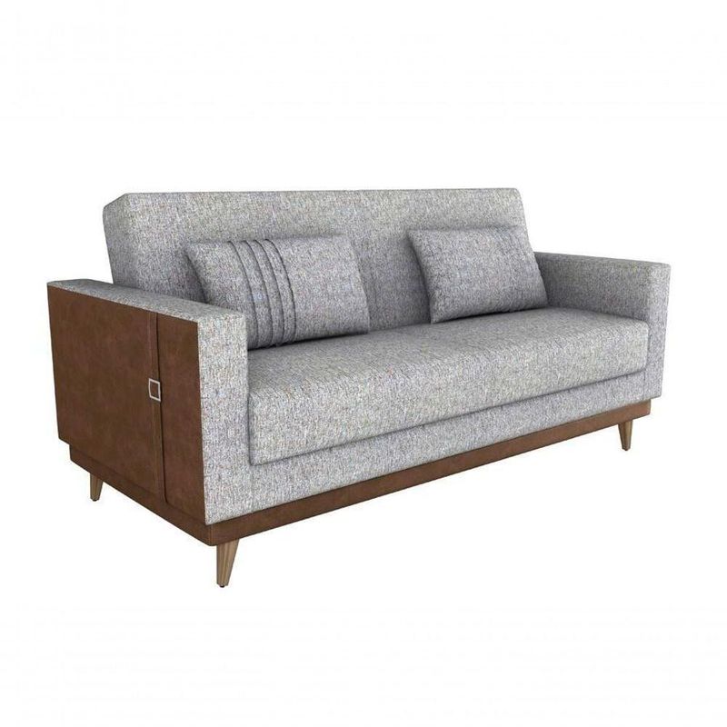 image-3bc185cfe3ad48a8a169dade7eebb52b