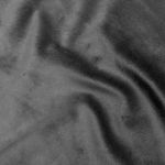 image-735f4b3b17b34a7387d20db08b592788