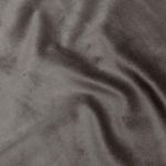 image-85c7608963404638917cb6e3d2268661