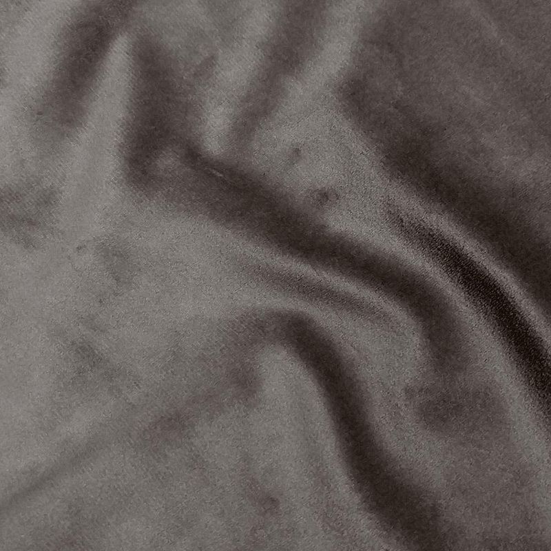 image-85c7608963404638917cb6e3d2268661
