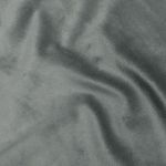 image-3a1c3218a25241f2b1b63e08b5689b01