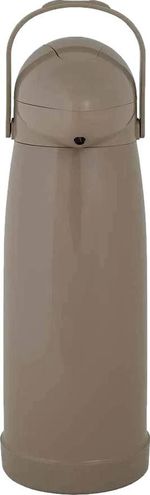 Garrafa-Termica-Mor-Pressao-Nobile-19-Litros-Bege