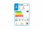 Geladeira / Refrigerador Samsung RT38 Frost Free 391 Litros Inox Bivolt