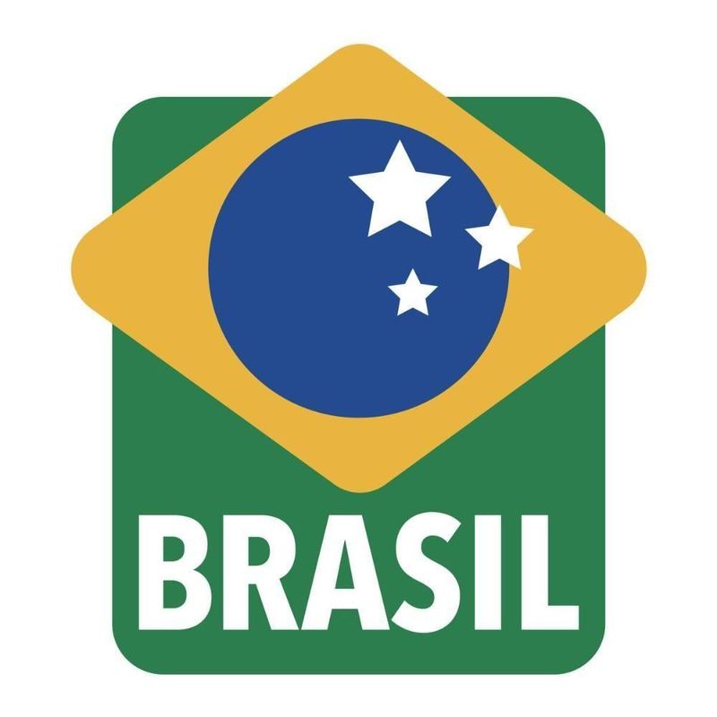 image-ffb880c565784d2f8295c443d64a65cc