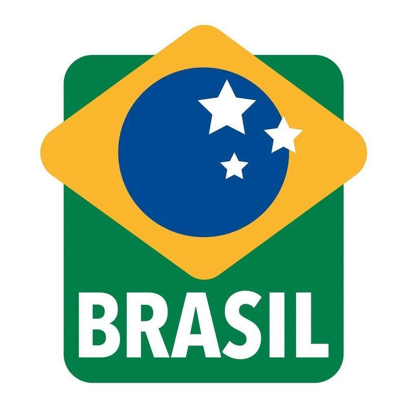 image-ddeeab29bb63425084091f125fcd5970