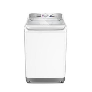 Lavadora De Roupas 14Kg Com Sistema Ciclon Panasonic 220V